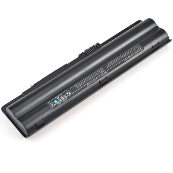 HP DV3-6 Batteri