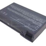 HP 2019A Batteri