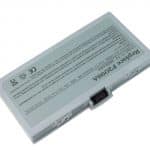 HP 2098A-6 Batteri