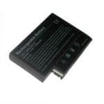 HP 4809A Batteri