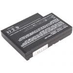 HP 4809A Batteri