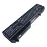HP 510-4 Batteri