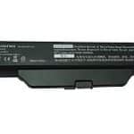 HP 6720-8 Batteri