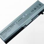 HP B1800-4 Batteri