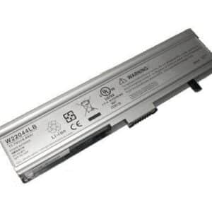 HP B1800-6 Batteri