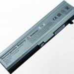 HP B1800-6 Batteri