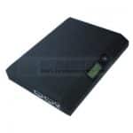 HP B2000 Batteri