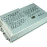 HP COMPAQ 1200 Batteri