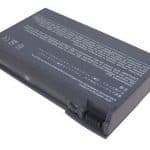 HP COMPAQ 2019 Batteri