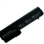 HP COMPAQ 2400 Batteri