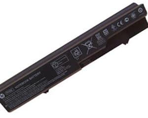HP COMPAQ 4320 Batteri