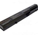 HP COMPAQ 4320 Batteri