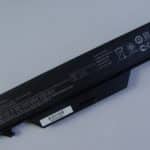 HP COMPAQ 4510s Batteri