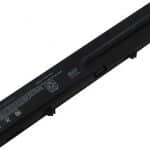 HP COMPAQ 6520 Batteri