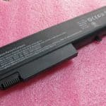 HP COMPAQ 6535 Batteri