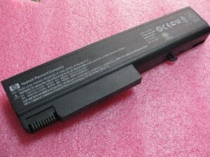 Alternativ produktbild