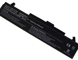 HP COMPAQ B2000 Batteri