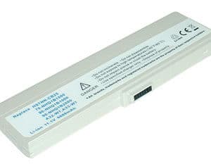 HP COMPAQ B2800 Batteri