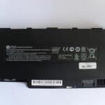 HP COMPAQ DM3 Batteri