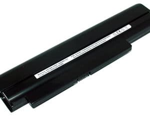 HP COMPAQ DV2 Batteri