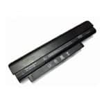 HP COMPAQ DV2 Batteri