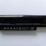 HP COMPAQ DV2 Batteri