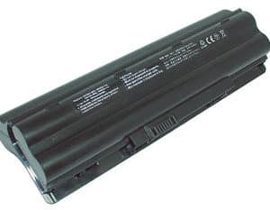 HP COMPAQ DV3-2000 Batteri