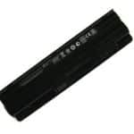 HP COMPAQ DV3-2000 Batteri