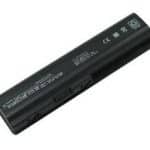 HP COMPAQ DV4-6 Batteri