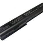 HP COMPAQ  DV7-8 Batteri