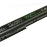 HP COMPAQ  DV7-8 Batteri