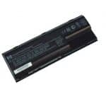 HP COMPAQ DV8000  Batteri