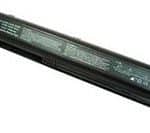 HP COMPAQ DV9000 batteri