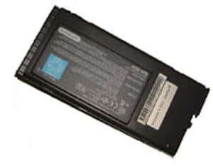 HP COMPAQ ENVY 15 Batteri