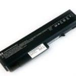 HP COMPAQ ENVY 15 Batteri