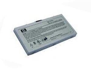 HP COMPAQ F2098A Batteri
