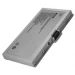HP COMPAQ F2098A Batteri