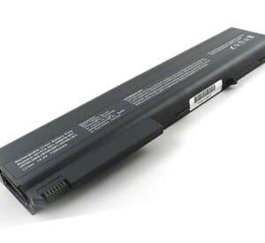 HP COMPAQ Notebook 7400 Batteri