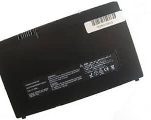 HP COMPAQ MIN1000H Batteri