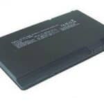 HP COMPAQ MIN1000H Batteri
