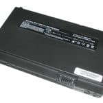 HP COMPAQ MIN1000H Batteri