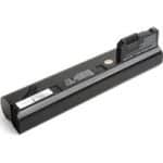 HP COMPAQ MINI110 Batteri