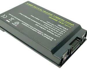 HP COMPAQ NC4200 Batteri
