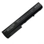 HP COMPAQ NC8230H Batteri