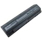 HP DV1000-12 Batteri
