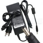 HP DV1000-6 Batteri