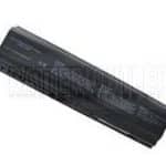 HP DV2000-12 Batteri