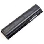 HP DV2000-6 Batteri