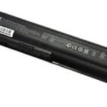 HP DV2000-6 Batteri