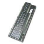 HP DV8000-8 Batteri